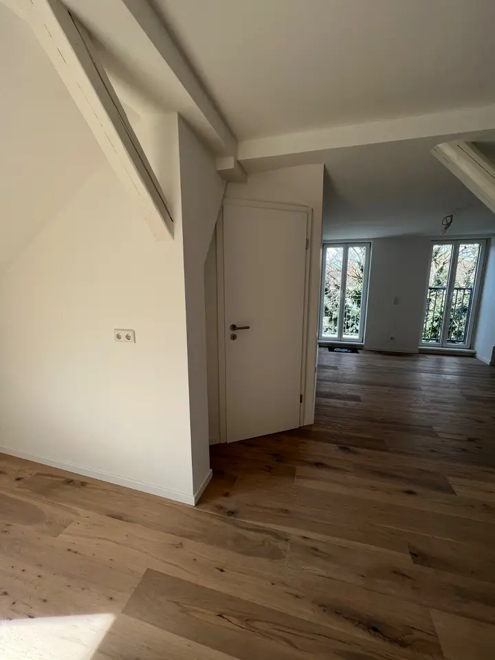 3 Zimmer Wohnung mit 74 m² in Braunschweig – Bild 5