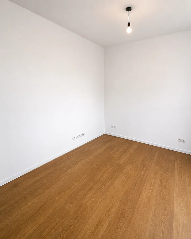 4 Zimmer Wohnung mit 152 m² in Fürstenwalde/Spree – Bild 7