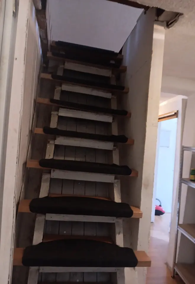 2 Zimmer Wohnung mit 65 m² in Kirchheim unter Teck – Bild 6