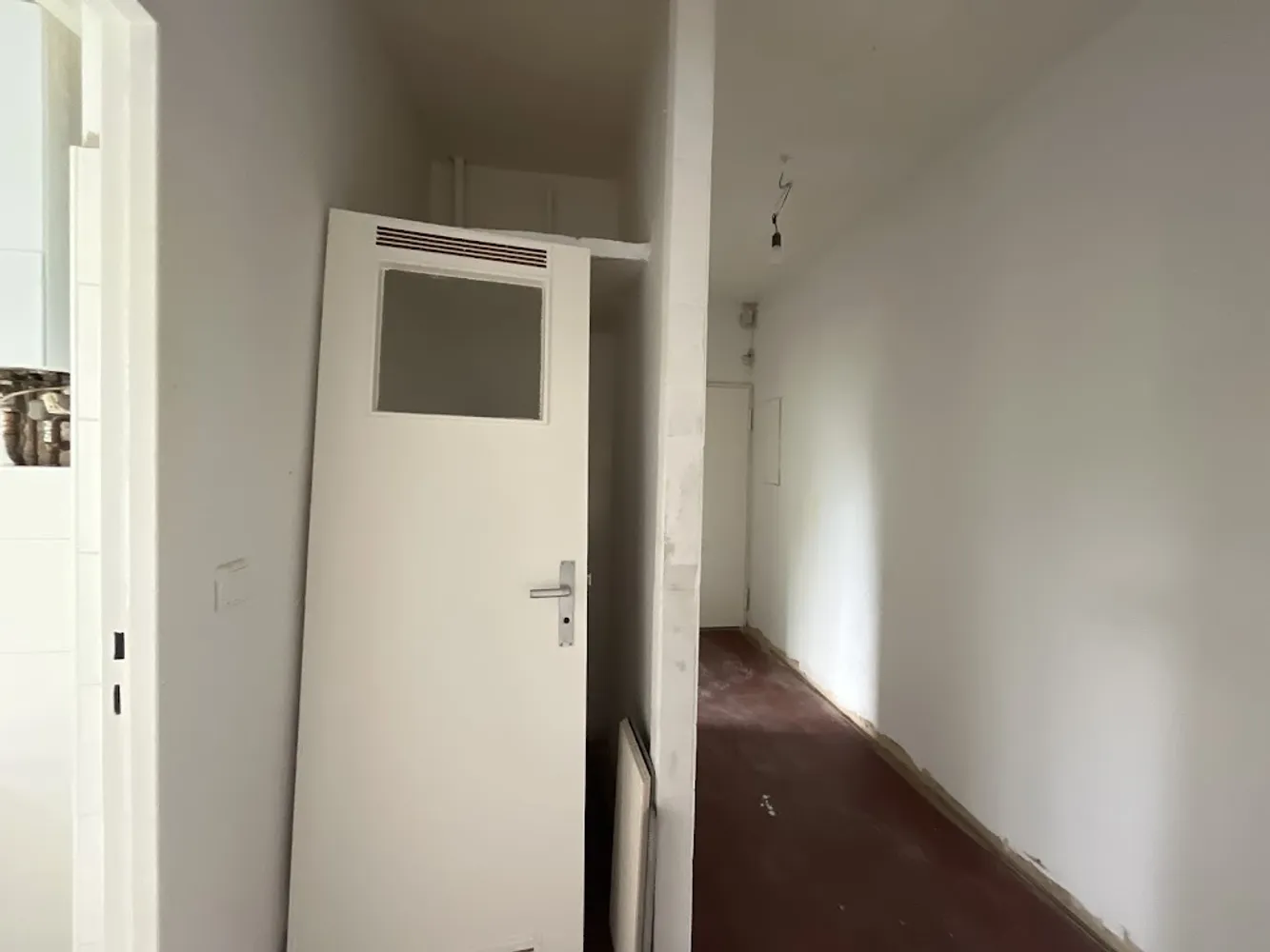 2 Zimmer Wohnung mit 57 m² in Berlin – Bild 6