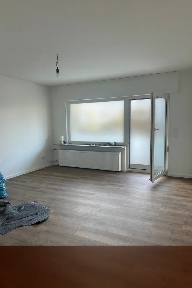 3 room apartment with 70 m² in Hofheim am Taunus – Photo 5