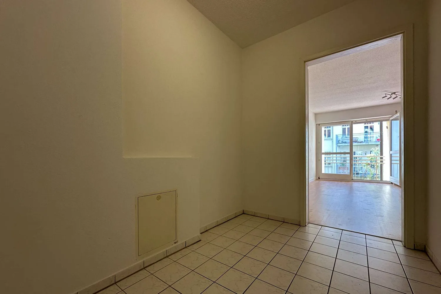 2 Zimmer Wohnung mit 52 m² in Leipzig – Bild 11