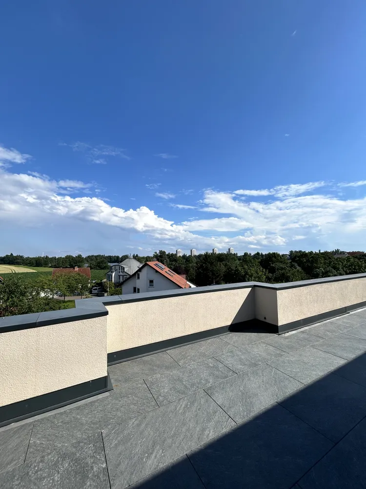 4 room apartment with 216 m² in Ludwigshafen am Rhein – Photo 5