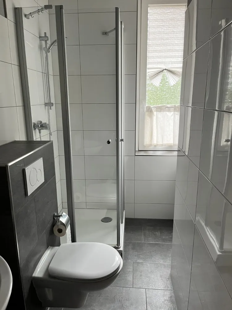 4 Zimmer Wohnung mit 106 m² in Essen – Bild 9