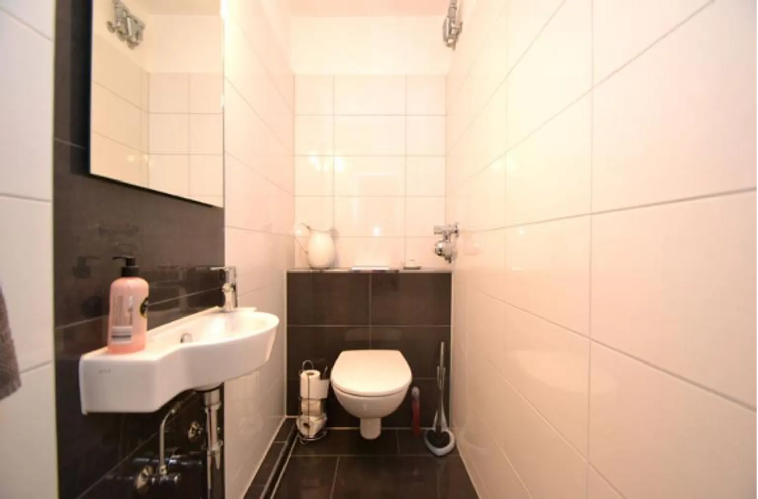 3 Zimmer Wohnung mit 87 m² in Bremerhaven – Bild 8