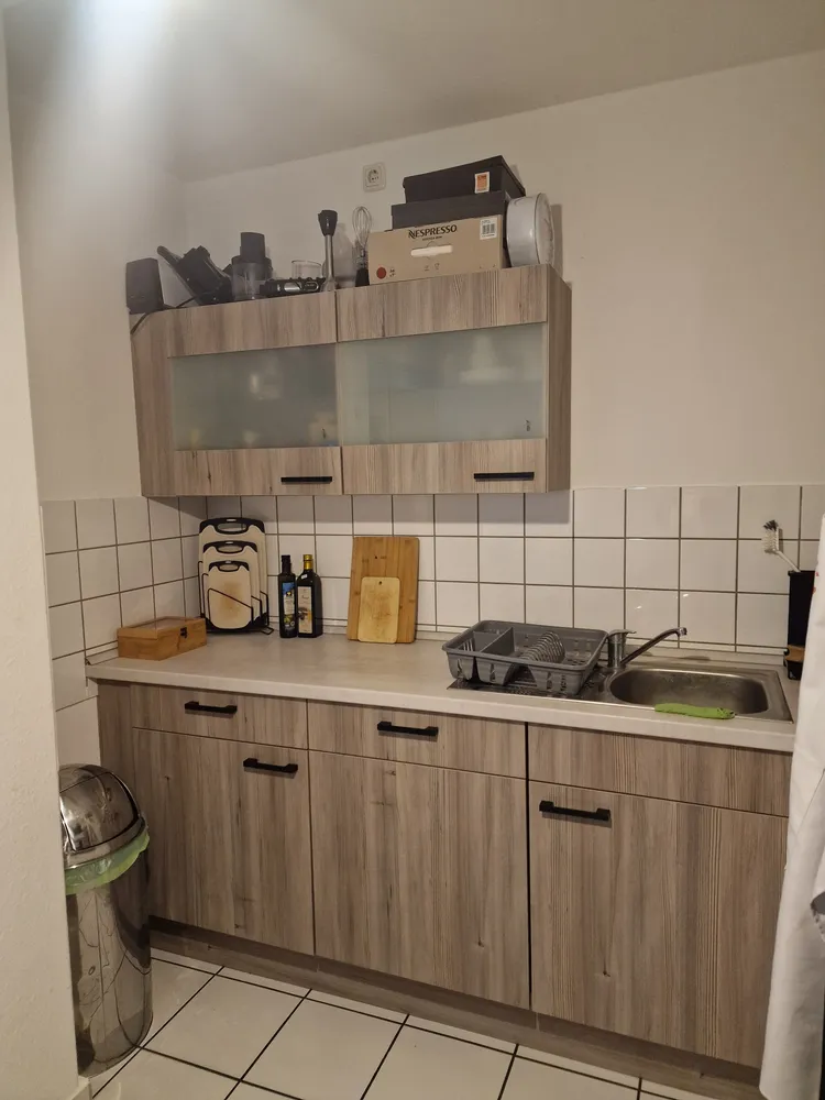 2 Zimmer Wohnung mit 68 m² in Potsdam – Bild 11