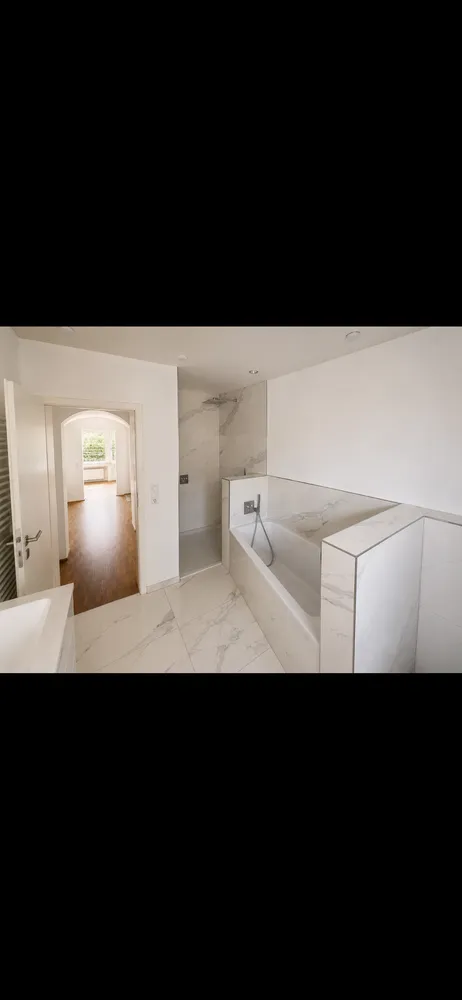 6 Zimmer Haus mit 224 m² in Siegen – Bild 5