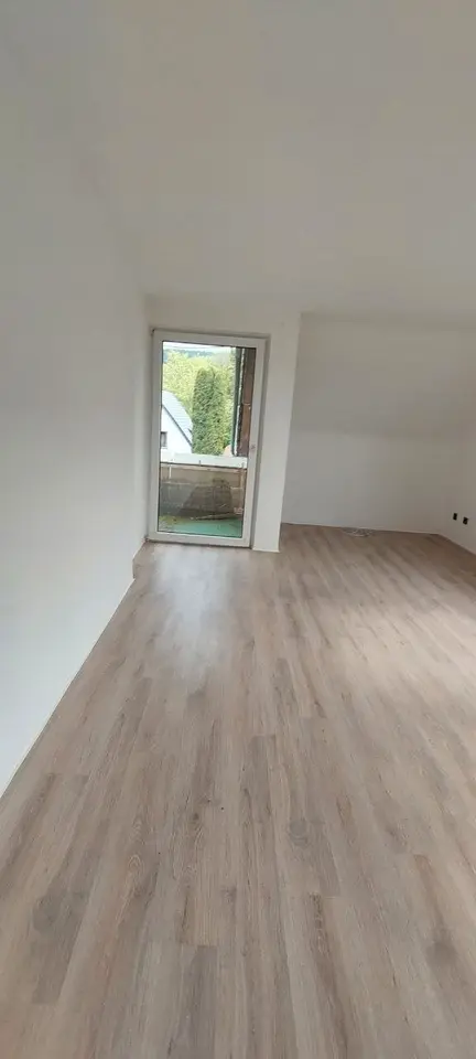 4 Zimmer Wohnung mit 90 m² in Seesen – Bild 7