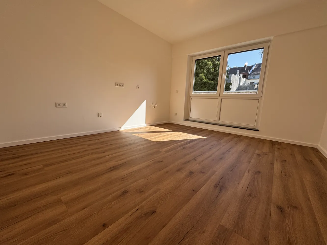 3 Zimmer Wohnung mit 76 m² in Mönchengladbach – Bild 3