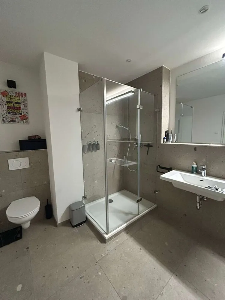 4 Zimmer Wohnung mit 108 m² in Ravensburg – Bild 3
