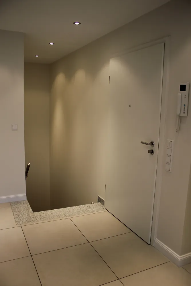 5 Zimmer Wohnung mit 170 m² in Rüsselsheim am Main – Bild 4