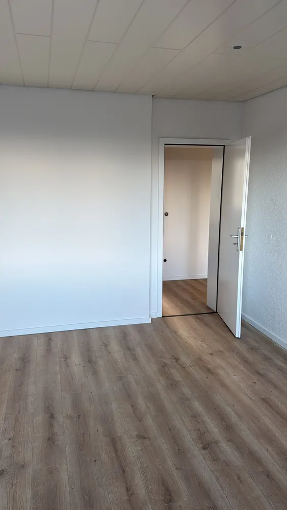 3 Zimmer Wohnung mit 75 m² in Krefeld – Bild 3