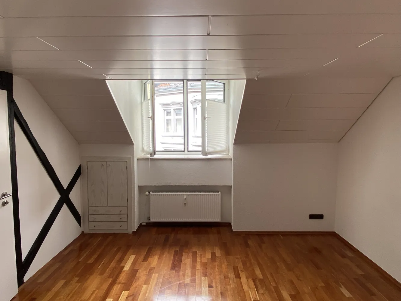 4 Zimmer Wohnung mit 97 m² in Wuppertal – Bild 7