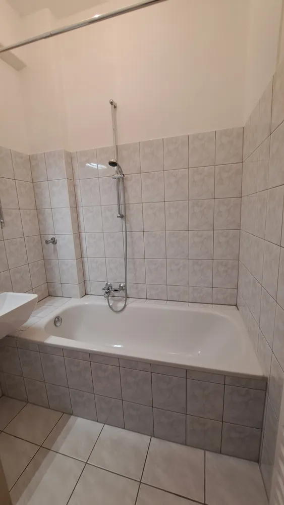 3 Zimmer Wohnung mit 84 m² in Mannheim – Bild 12