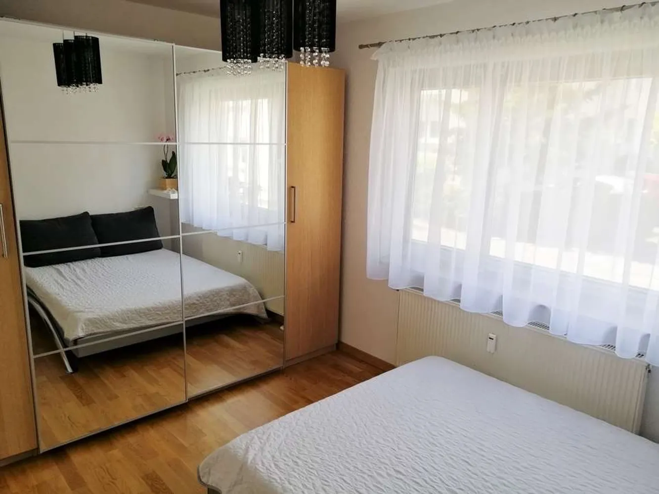 2 Zimmer Wohnung mit 40 m² in Böblingen – Bild 4
