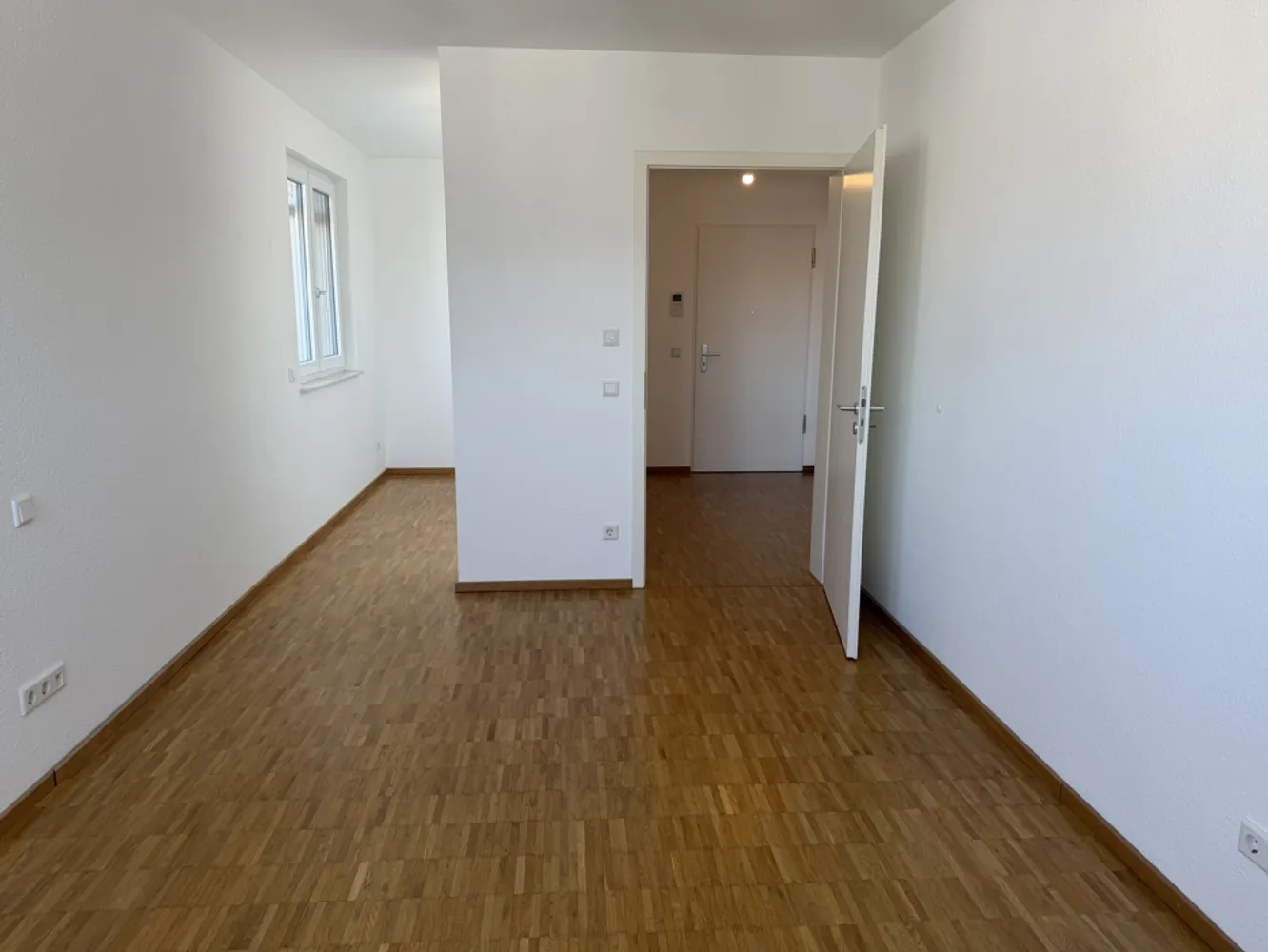 3 Zimmer Wohnung mit 106 m² in Karlsruhe – Bild 10
