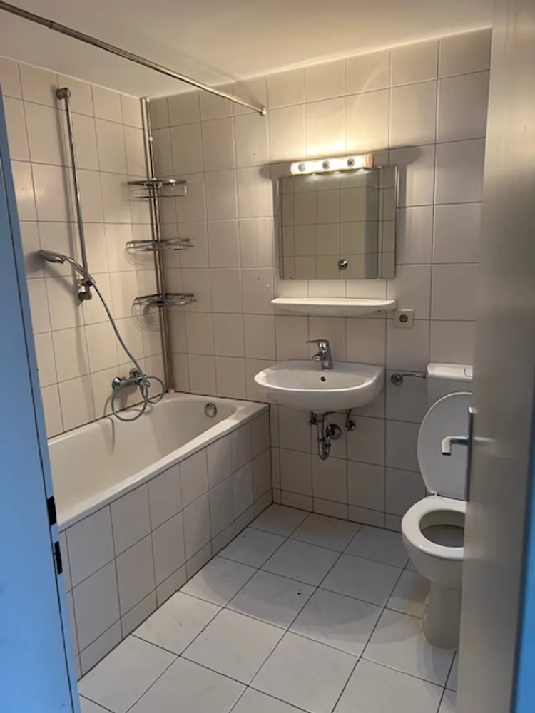 3 Zimmer Wohnung mit 72 m² in Bonn – Bild 3
