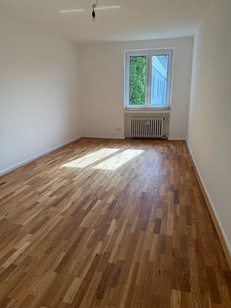 5 Zimmer Wohnung mit 145 m² in Essen – Bild 3