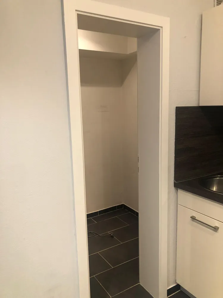 2 Zimmer Wohnung mit 56 m² in Köln – Bild 8