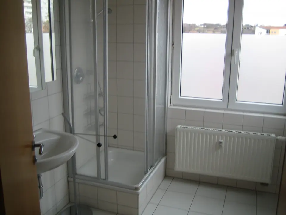 3 Zimmer Wohnung mit 65 m² in Stuttgart – Bild 6