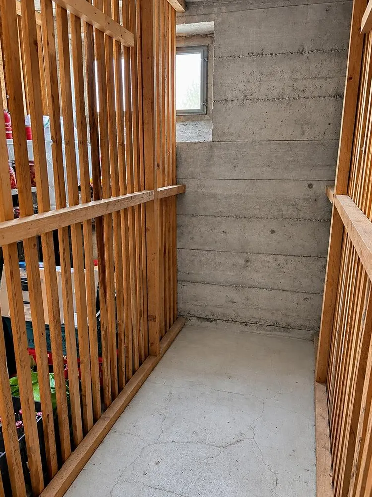 2 Zimmer Wohnung mit 53 m² in Karlsruhe – Bild 11