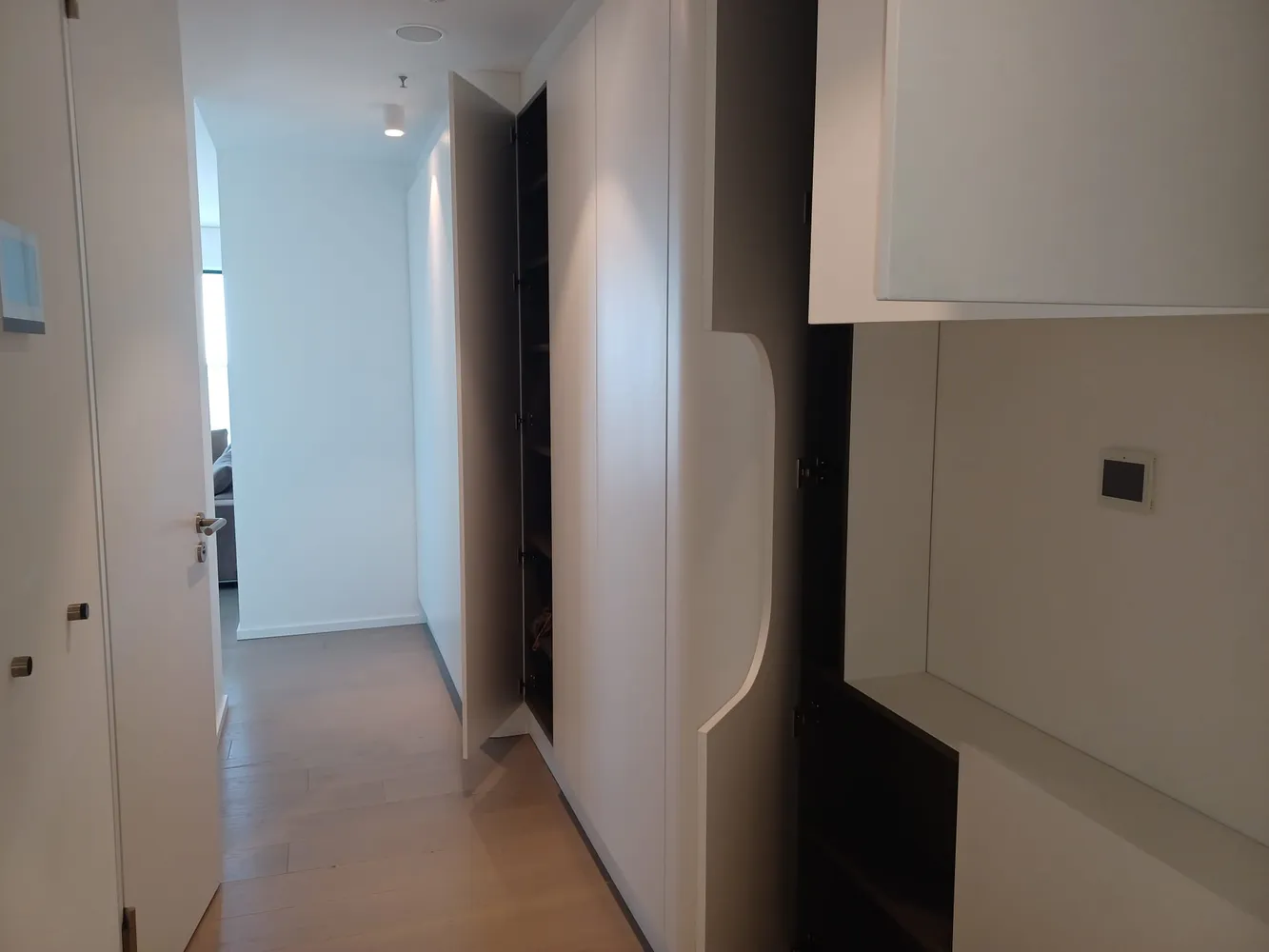 2 room apartment with 97 m² in Frankfurt am Main – Photo 6