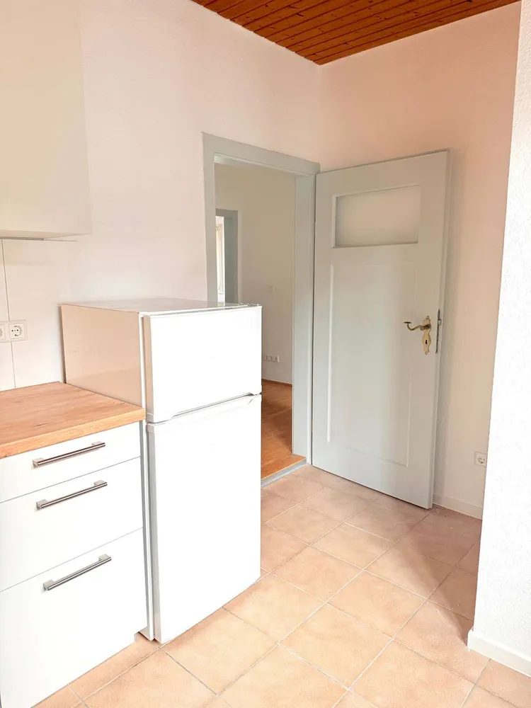 3 Zimmer Wohnung mit 65 m² in Esslingen am Neckar – Bild 10