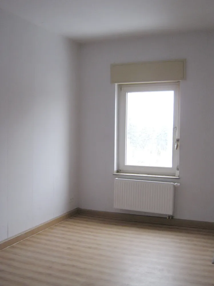 3 Zimmer Wohnung mit 72 m² in Dortmund – Bild 10