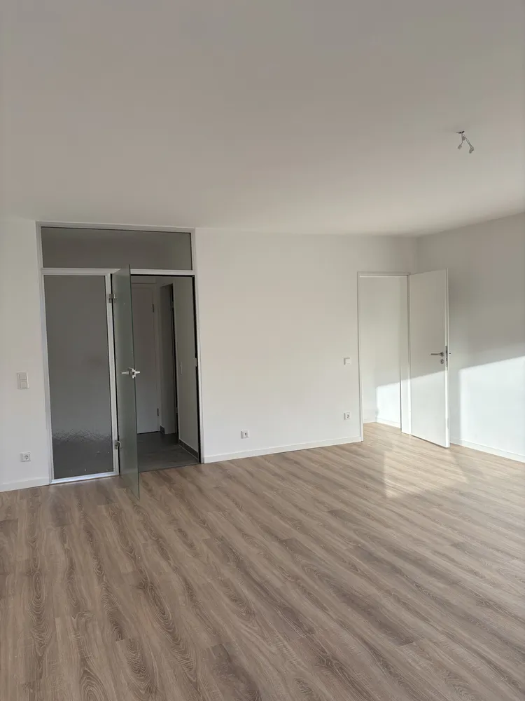 1 Zimmer Wohnung mit 42 m² in Düsseldorf – Bild 4