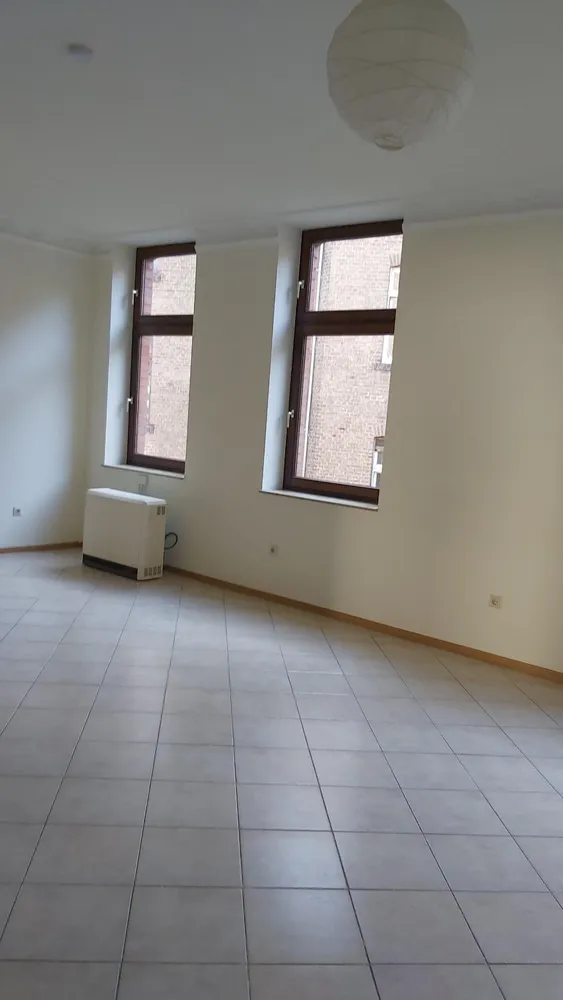 3 Zimmer Wohnung mit 80 m² in Wiesbaden – Bild 4