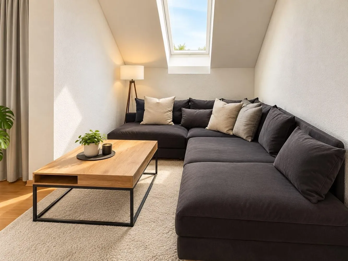 3 Zimmer Wohnung mit 67 m² in Hannover – Bild 4