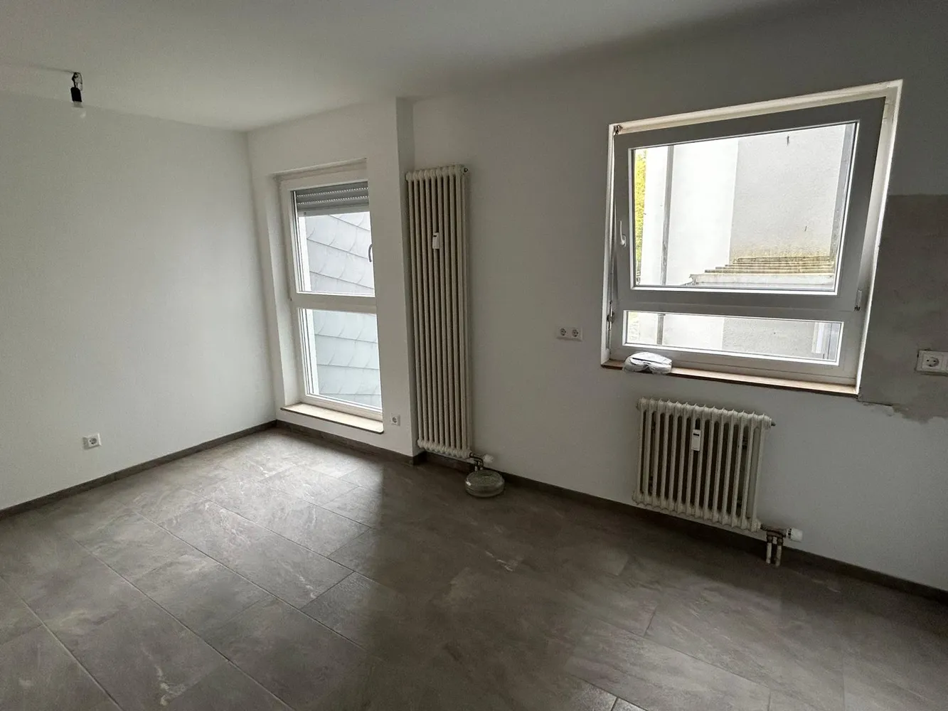 3 Zimmer Wohnung mit 89 m² in Stuttgart – Bild 4