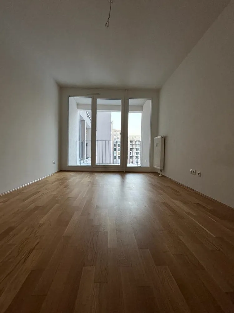3 room apartment with 89 m² in Munich – Photo 4