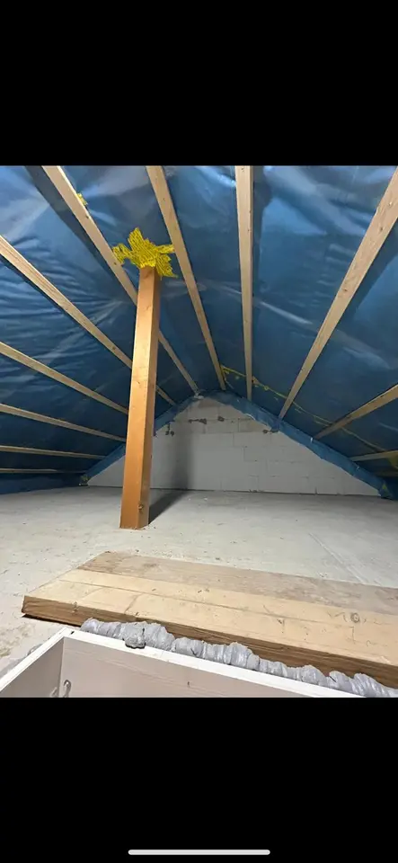 2 Zimmer Wohnung mit 79 m² in Ibbenbüren – Bild 8