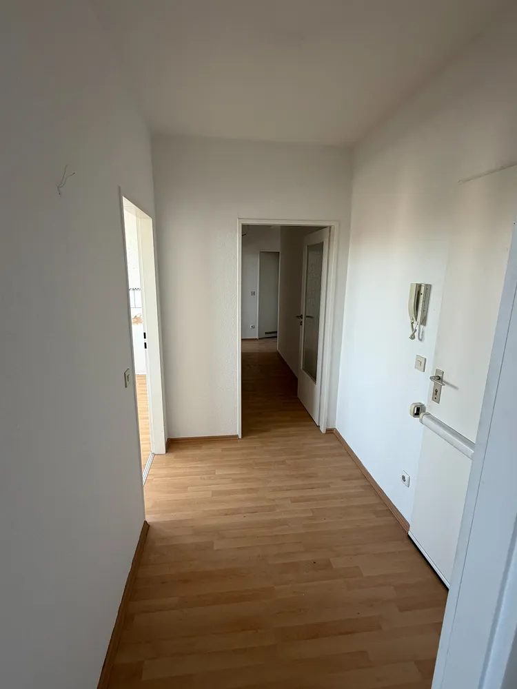 2 Zimmer Wohnung mit 68 m² in Oberhausen – Bild 8