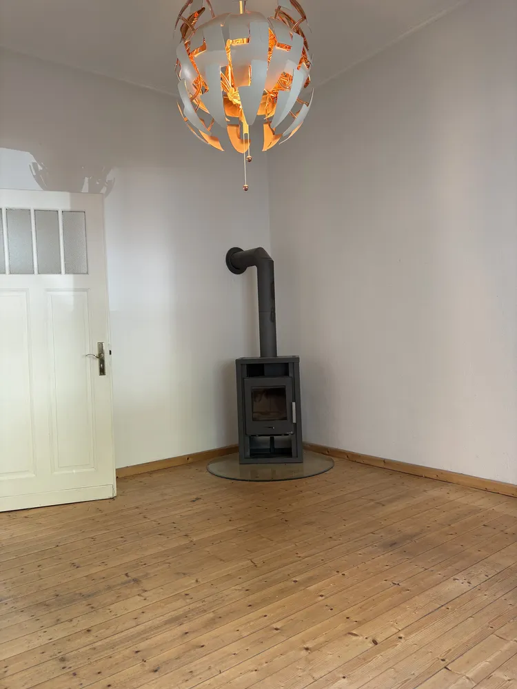 2 Zimmer Wohnung mit 56 m² in Krefeld – Bild 5