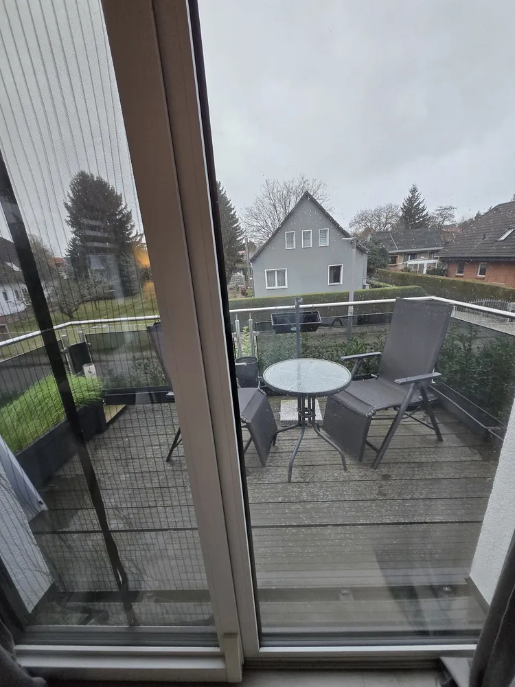 2 Zimmer Wohnung mit 65 m² in Berlin – Bild 6