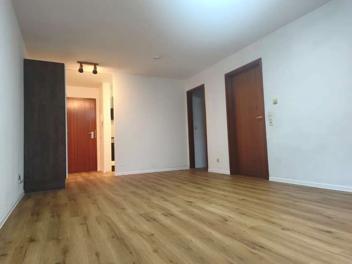 2 Zimmer Wohnung mit 50 m² in Stuttgart – Bild 2