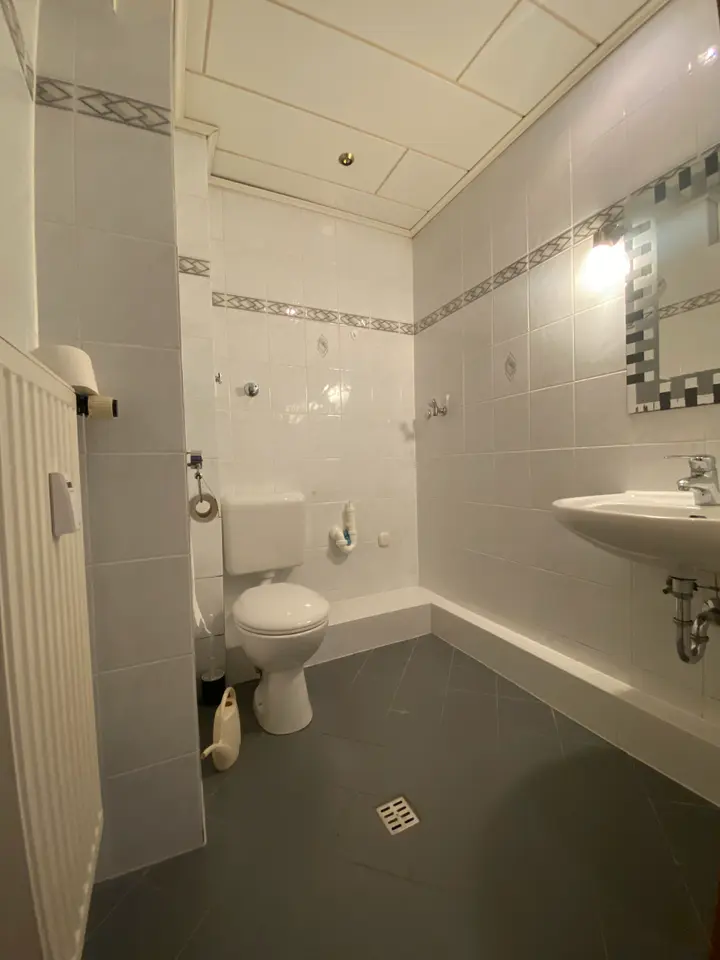 4 Zimmer Wohnung mit 104 m² in Duisburg – Bild 10
