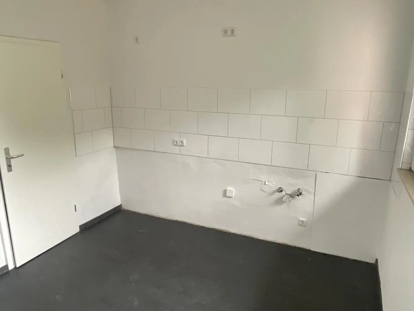 3 Zimmer Wohnung mit 62 m² in Duisburg – Bild 6