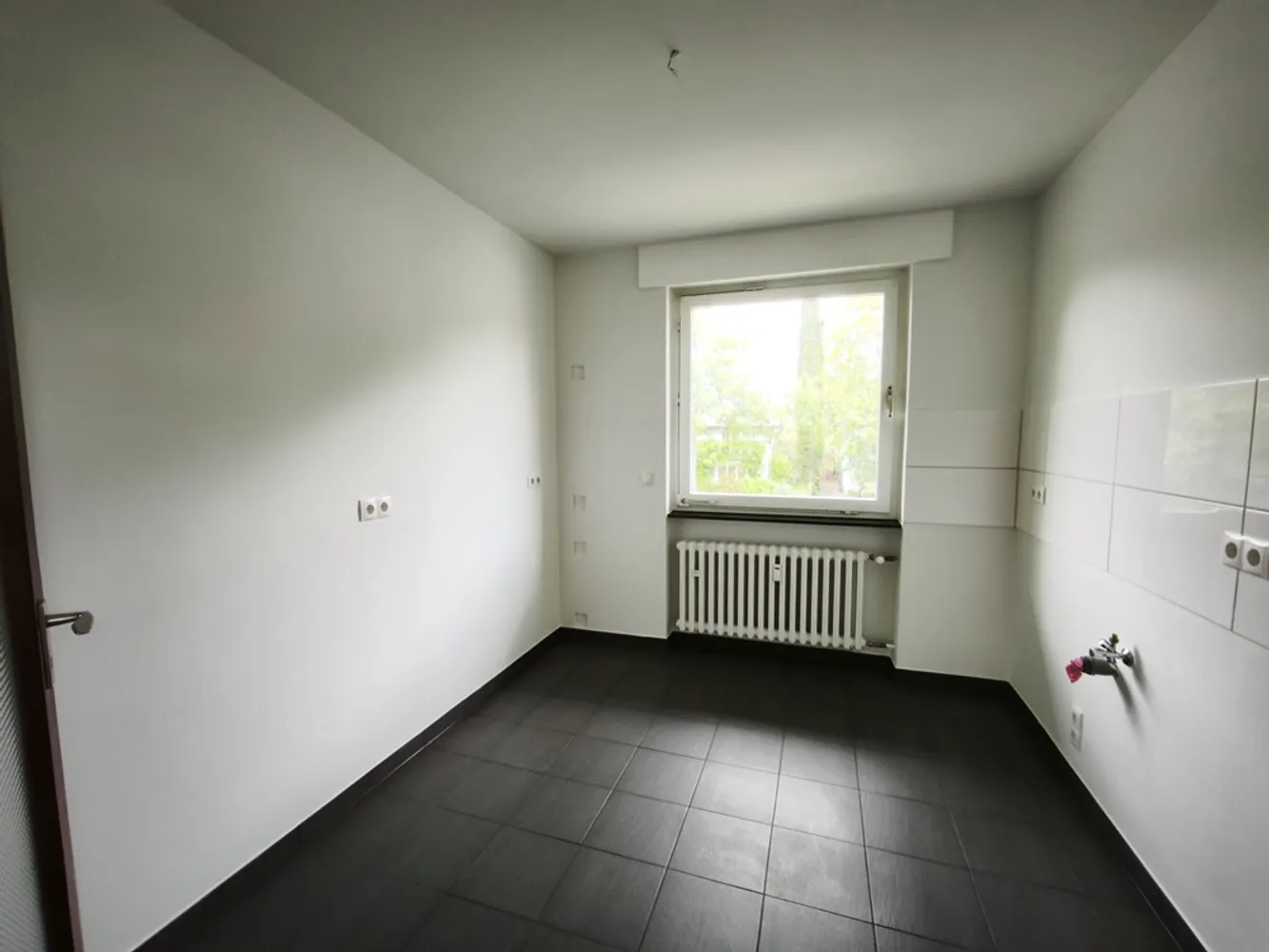 5 Zimmer Wohnung mit 120 m² in Bonn – Bild 10