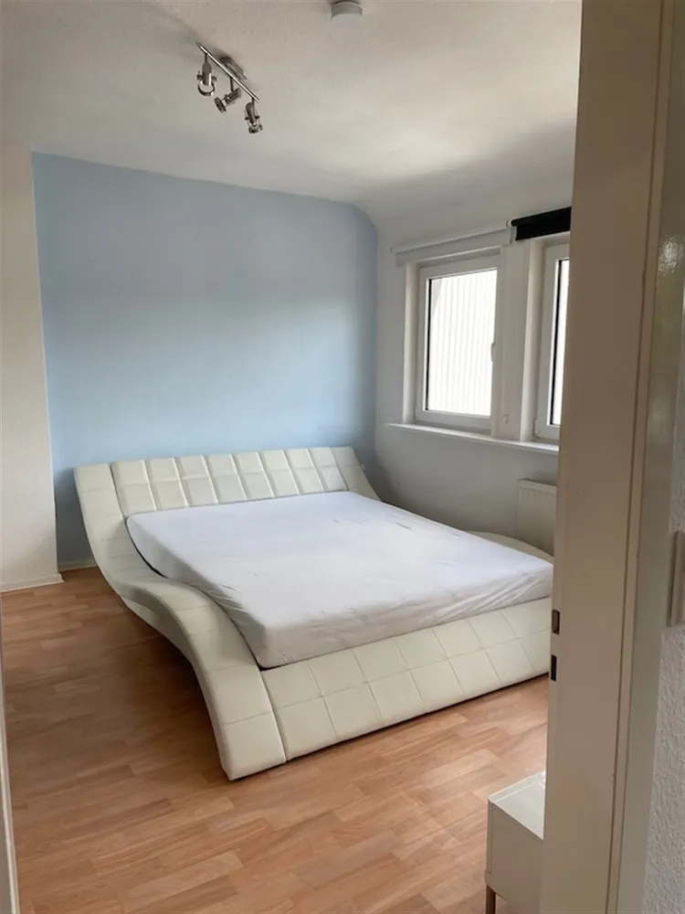 3 room apartment with 74 m² in Osterode am Harz – Photo 8