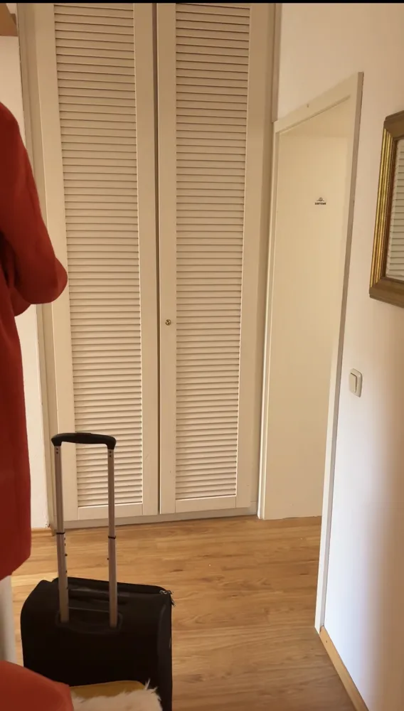 3 Zimmer Wohnung mit 60 m² in München – Bild 10