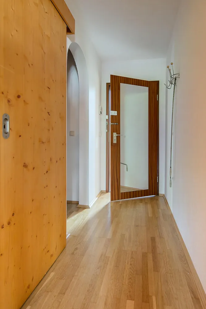 1 Zimmer Wohnung mit 37 m² in München – Bild 9