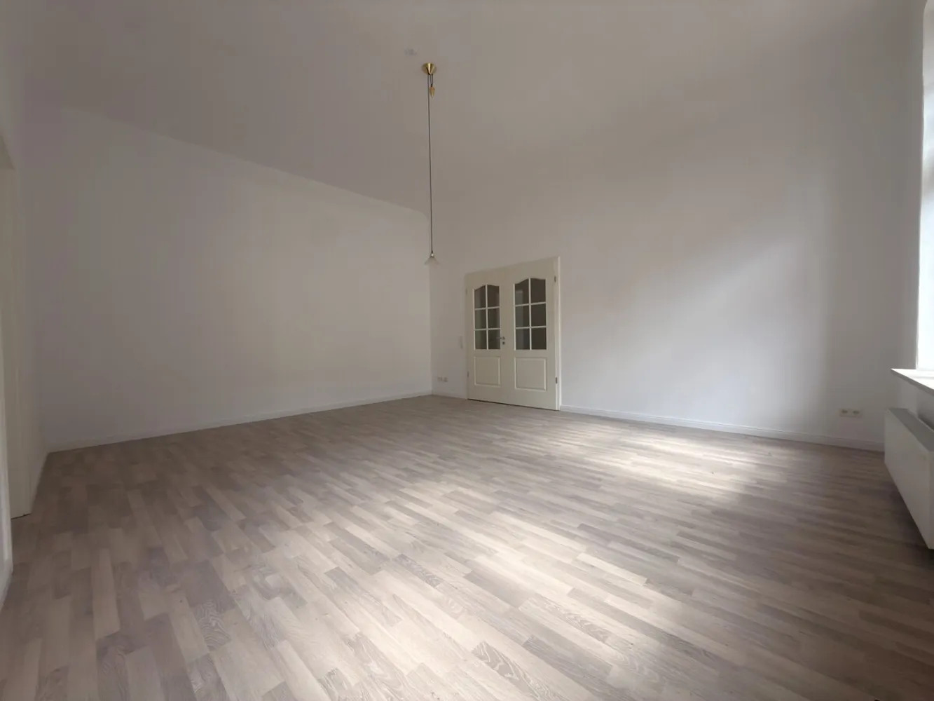 2 Zimmer Wohnung mit 82 m² in Cuxhaven – Bild 12