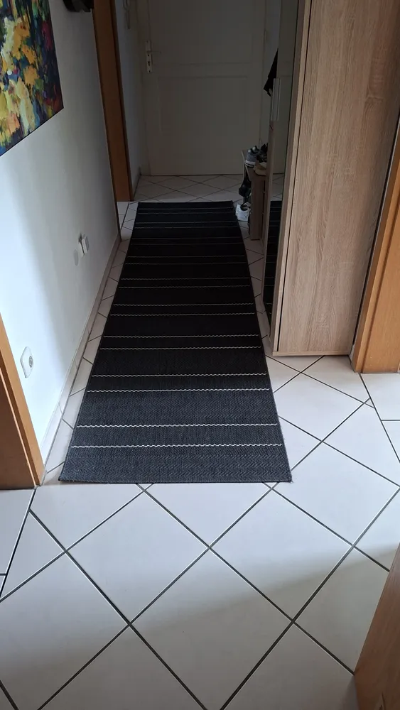 3 Zimmer Wohnung mit 78 m² in Gelsenkirchen – Bild 7