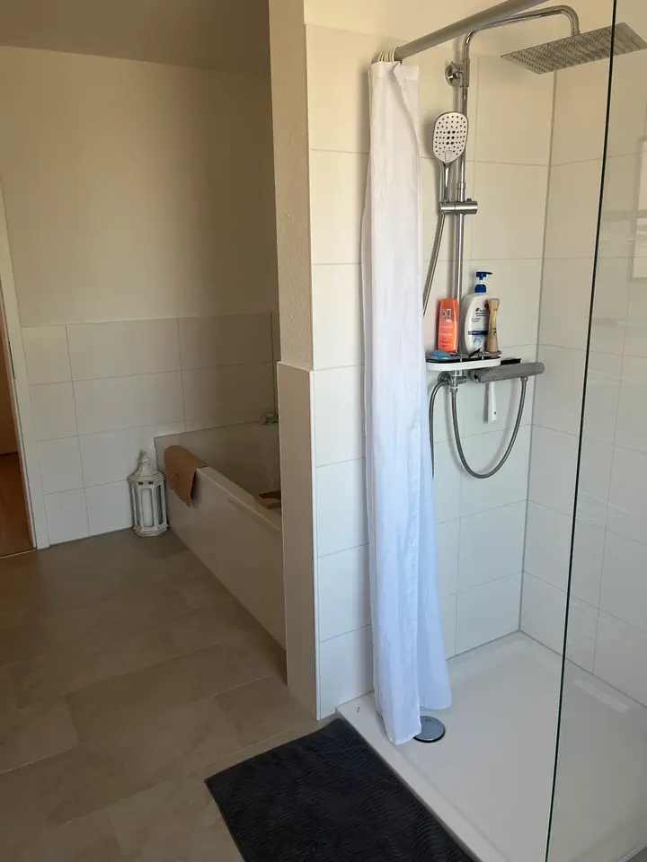 3 Zimmer Wohnung mit 103 m² in Luckenwalde – Bild 6