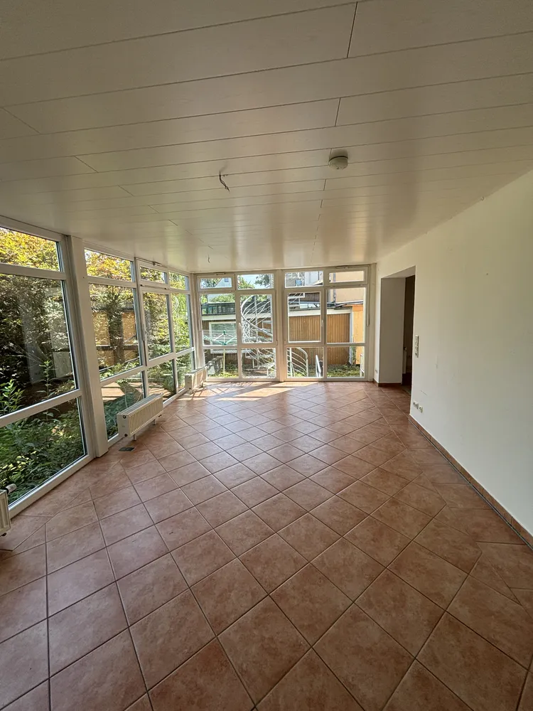 4 Zimmer Wohnung mit 97 m² in Göttingen – Bild 4