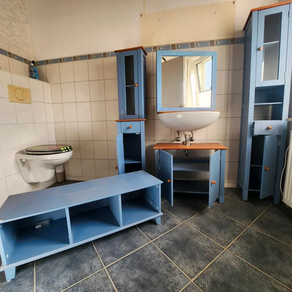 4 Zimmer Haus mit 151 m² in Limburg an der Lahn – Bild 5