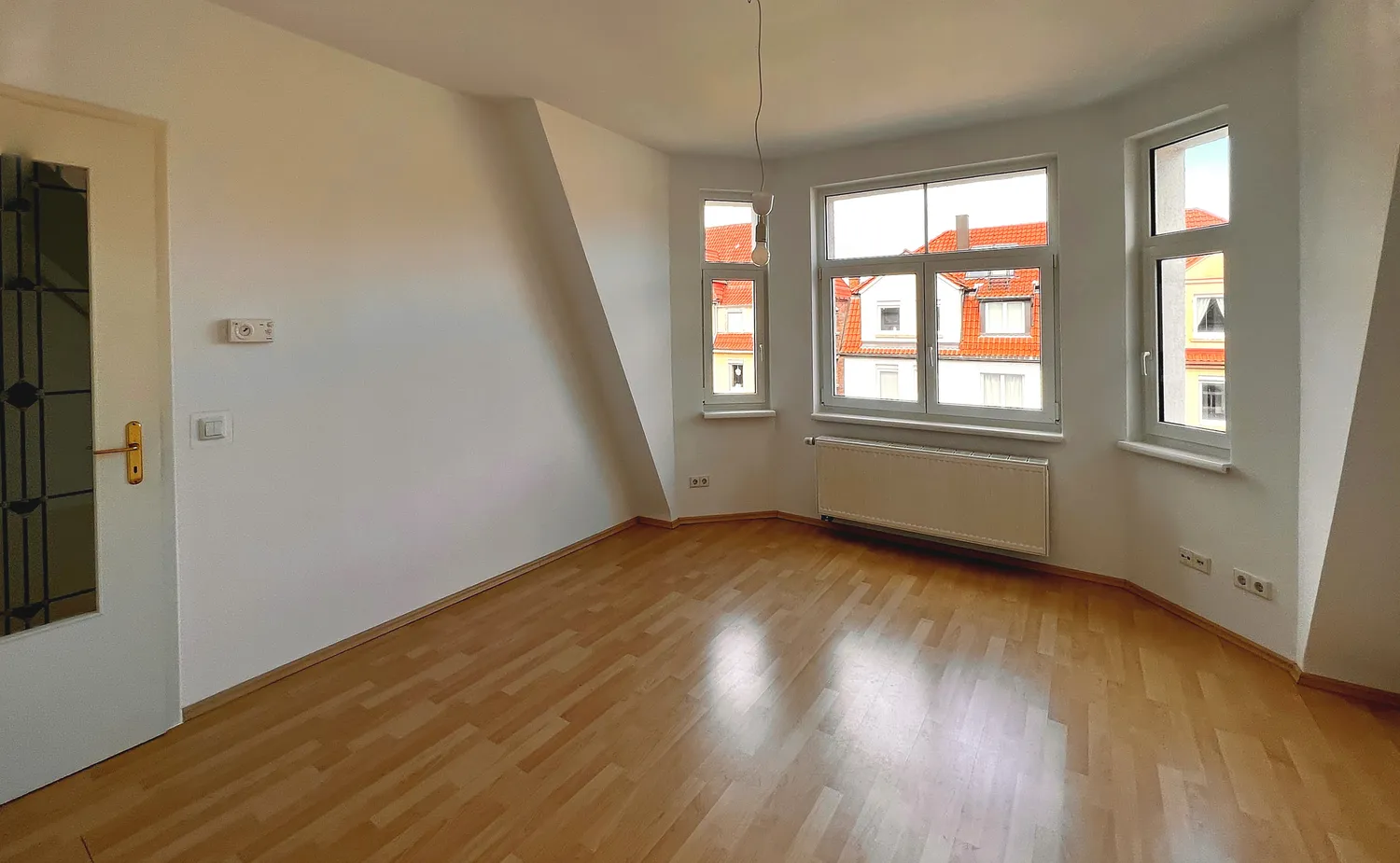 3 Zimmer Wohnung mit 75 m² in Stuttgart – Bild 12